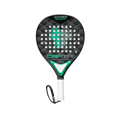 PALA PÁDEL ANTARES ICE