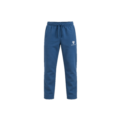 PANTALÓN CARTRI HELIOS