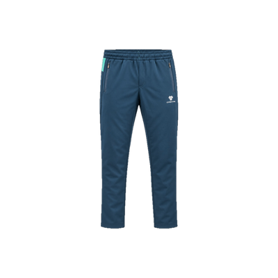 PANTALÓN CARTRI SERENE
