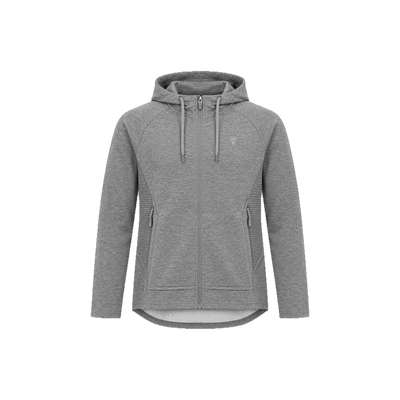 SUDADERA CON CAPUCHA CARTRI COLUMBIA