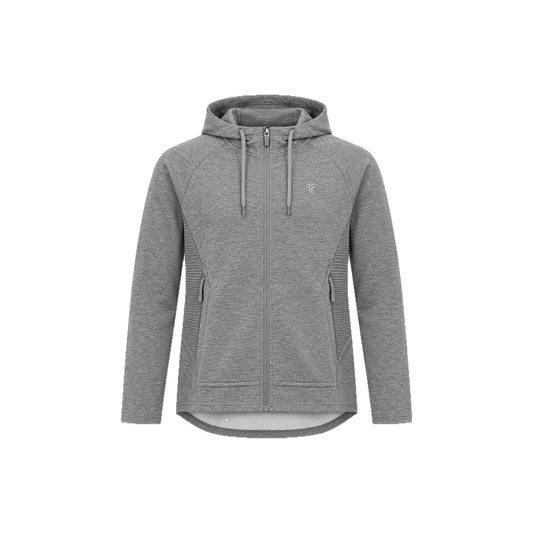 Sudadera Cartri Columbia — producto