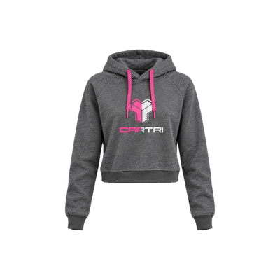 SUDADERA CARTRI MERITXELL