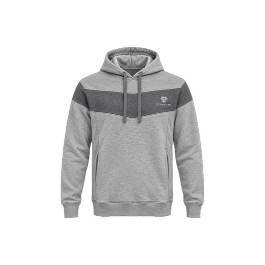 Sudadera Cartri Saturno — producto