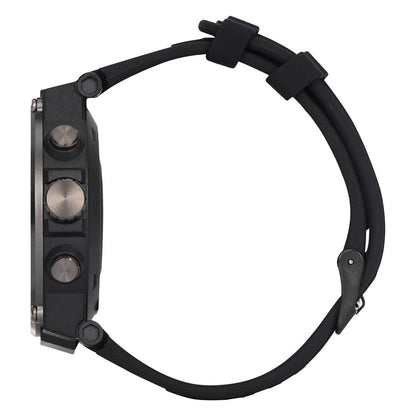 Smartwatch Garett GRS Pro Negro