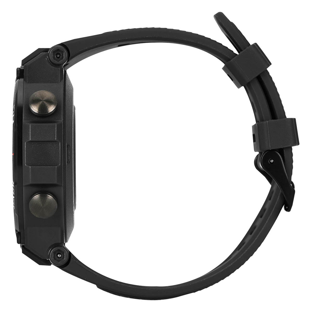 Smartwatch Garett GRS Negro