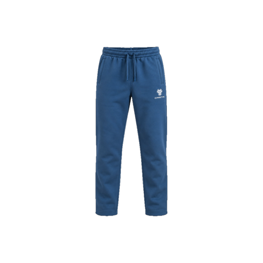 Pantalón Cartri Helios azul — producto