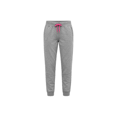 PANTALÓN CARTRI MERLIER