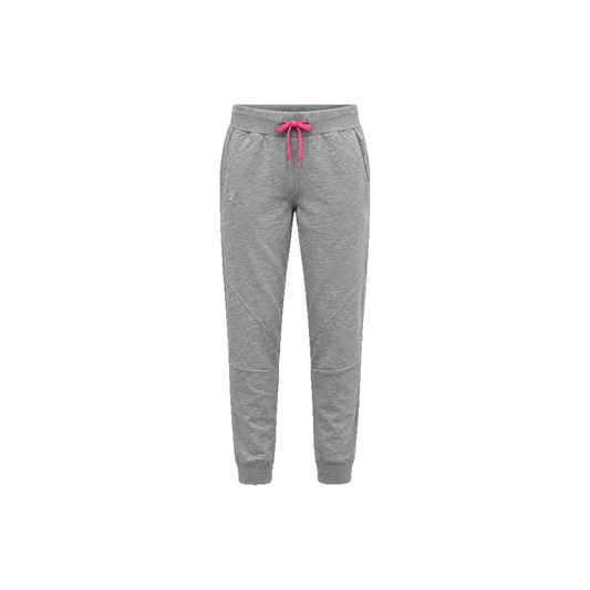 Pantalón Cartri Merlier — producto