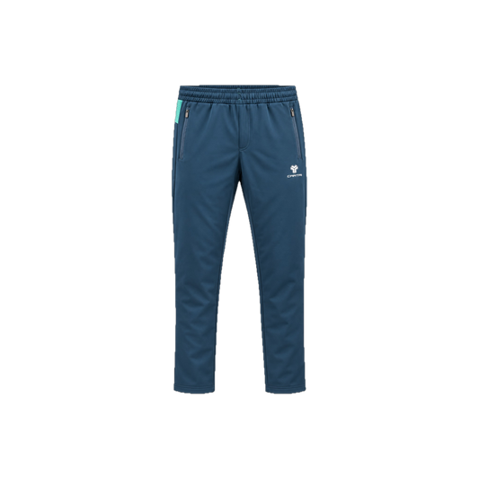 Pantalón Cartri Serene — producto