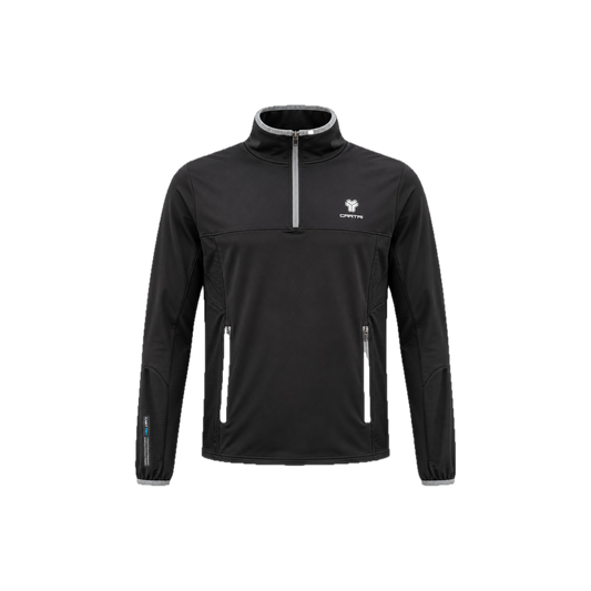 Sudadera Cartri Leoni — producto