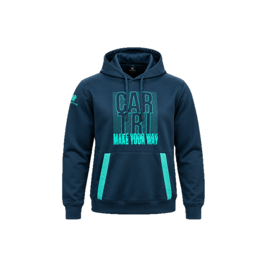 Sudadera Cartri Jonatas — producto