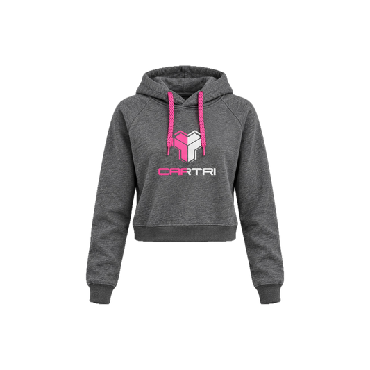 Sudadera Cartri Meritxell — producto