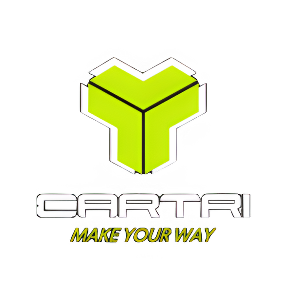 Cartri