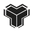 Cartri logo